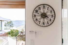 Pousadela Village Among Nature