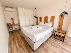 Pousadela Village Among Nature