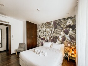 Pousadela Village Among Nature