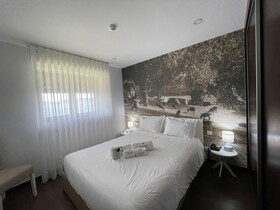 Pousadela Village Among Nature