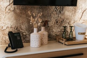 Pousadela Village Among Nature