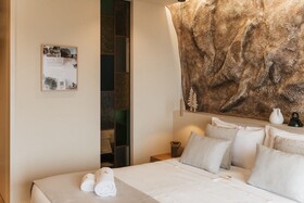 Pousadela Village Among Nature