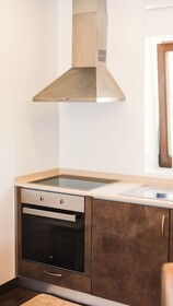 Pousadela Village Among Nature