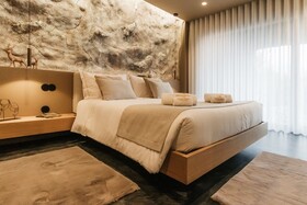 Pousadela Village Among Nature