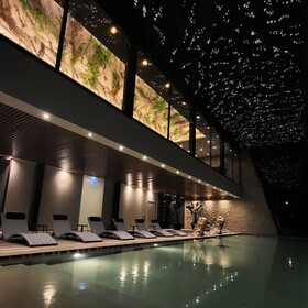 Pousadela Village Among Nature