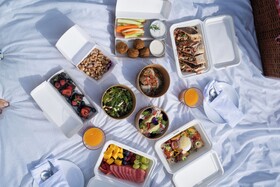 Pousadela Village Among Nature