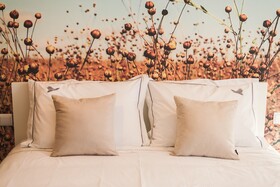 Pousadela Village Among Nature