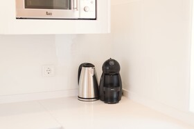 Pousadela Village Among Nature