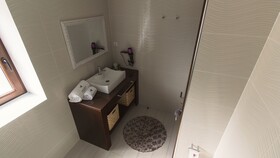 Pousadela Village Among Nature