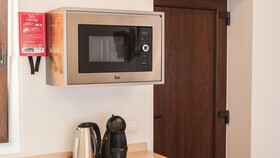 Pousadela Village Among Nature