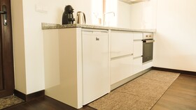 Pousadela Village Among Nature