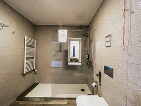 Pousadela Village Among Nature