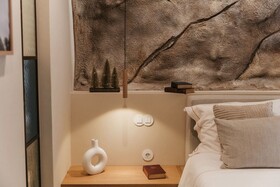 Pousadela Village Among Nature