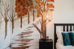 Pousadela Village Among Nature