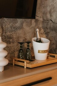 Pousadela Village Among Nature