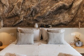 Pousadela Village Among Nature