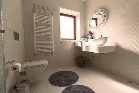 Pousadela Village Among Nature