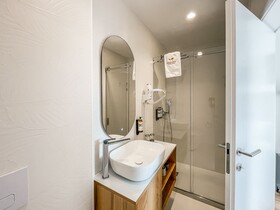 Pousadela Village Among Nature