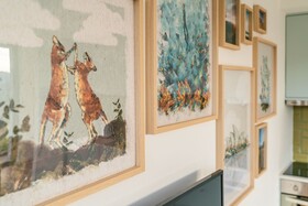 Pousadela Village Among Nature