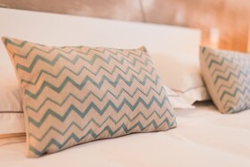 Pousadela Village Among Nature