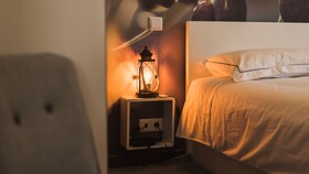 Pousadela Village Among Nature