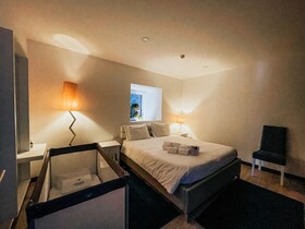 Pousadela Village Among Nature