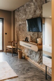 Pousadela Village Among Nature