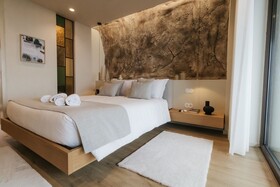 Pousadela Village Among Nature