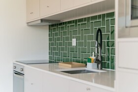 Pousadela Village Among Nature