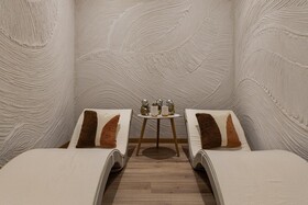 Pousadela Village Among Nature