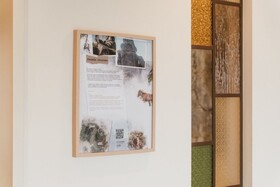 Pousadela Village Among Nature