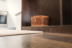 Pousadela Village Among Nature