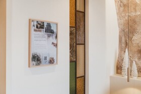 Pousadela Village Among Nature