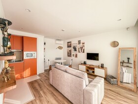 Pousadela Village Among Nature