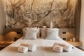 Pousadela Village Among Nature