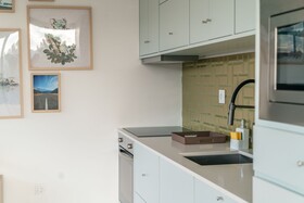 Pousadela Village Among Nature