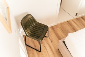 Pousadela Village Among Nature