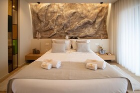 Pousadela Village Among Nature