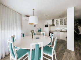 Pousadela Village Among Nature