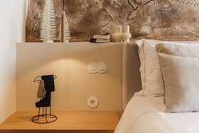 Pousadela Village Among Nature