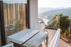 Pousadela Village Among Nature