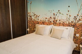 Pousadela Village Among Nature