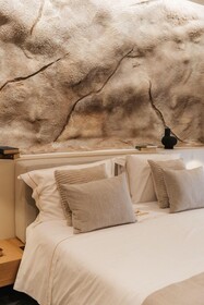 Pousadela Village Among Nature