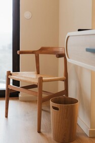 Pousadela Village Among Nature