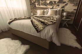 Pousadela Village Among Nature