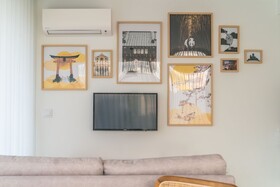 Pousadela Village Among Nature