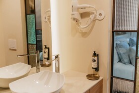 Pousadela Village Among Nature