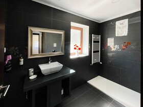 Pousadela Village Among Nature