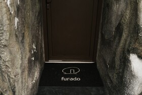 Pousadela Village Among Nature