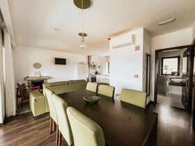 Pousadela Village Among Nature